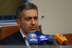 معاون وزیر بهداشت:تزریق عمومی واکسن تولید داخل از اواخر بهار انجام می شود