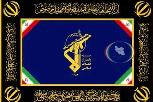 وعده صادق ۳در لبیک به رهبر و مطالبه مردم است
