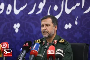 برنامه&zwnj;ریزی اعزام ۵۰۰ هزار دانش&zwnj;آموز دوره متوسطه اول و دوم به اردوهای راهیان نور و پیشرفت