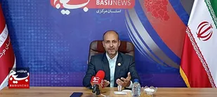 مشارکت در انتخابات خارچشم دشمن/ بن&zwnj;بست&zwnj;شکنی از ویژگی&zwnj;های رئیس&zwnj;جمهور آینده/ رفع مشکلات اقتصادی اولویت رئیس جمهور آینده باشد