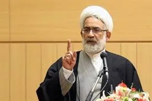 پیگیری جدی حقوق عامه در دستور کار قوه قضاییه/نیازمند ابزار&zwnj;هایی همچون تهیه قانون هستیم