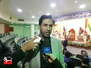 برگزاری با صلابت مسابقات قران و مجالس قرآنی شان و منزلت کتاب آسمانی را حفظ می کند