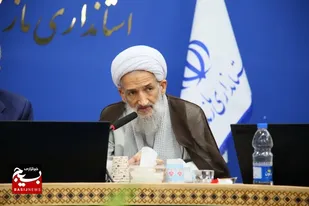 لزوم تحقق بودجه توسعه فعالیت&zwnj;های قرآنی و مساجد مازندران