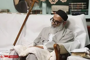 عدم شناخت شخصیت امام خمینی(ره) دلیل اثرپذیری جوانان از رسانه&zwnj;های معاند است