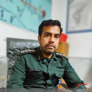سوم خردادماه سال ۶۱ یکی از مهمترین نقاط عطف تاریخ جنگ تحمیلی و هشت سال دفاع مقدس است