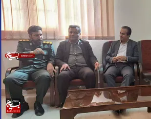 بسیج کارگری پشتیبان اشتغال و تولید
