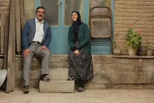&laquo;جلال ۲&raquo; از امروز روی آنتن شبکه یک و شما می&zwnj;رود