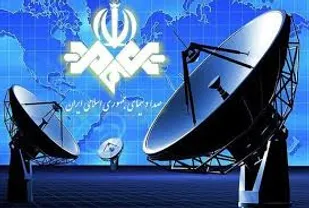 نامه قرارگاه کرونا بسیج دانشجویی خطاب به رییس صدا و سیما/ لزوم اخذ اطلاعات منتشر شده در رسانه ملی از منابع موثق و قابل اعتماد و علمی