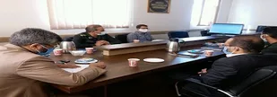 نظام را به سمت نظامی کارآمد سوق دهیم