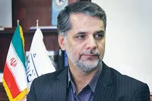 رابطه بحران های اجتماعی با بیکاری جوانان/ دولت برای اشتغال جوانان برنامه ندارد/ دولت توان حفظ مشاغل فعلی را هم ندارد