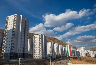 ۶ هزار واحد زمین برای مسکن ملی استان سمنان تامین شد