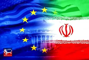 مکانیسم ماشه و اقتصاد ایران؛ فشار روانی یا تهدید واقعی