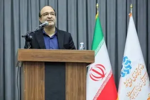 چهار کتابخانه عمومی آذربایجان شرقی با ۴۹ میلیارد تومان اعتبار در آستانه افتتاح