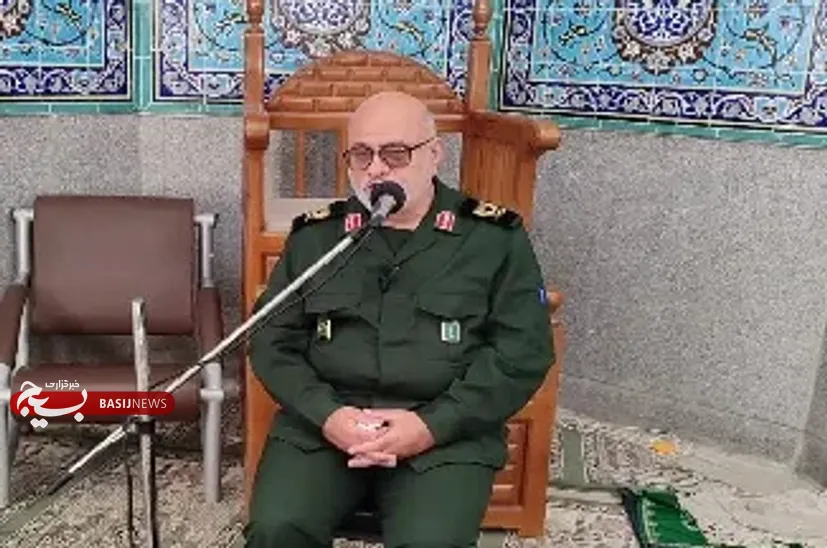 شکست همه طرح ها صدام در جنگ های تحمیلی / نقش برجسته جوانان در دوران دفاع مقدس