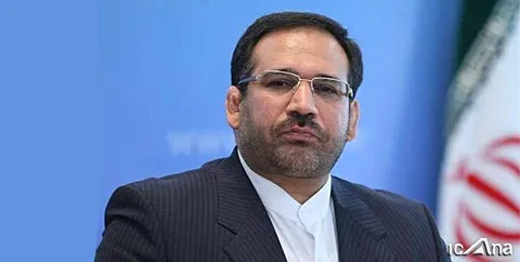 بررسی مشکلات ترخیص کالا در گمرکات
