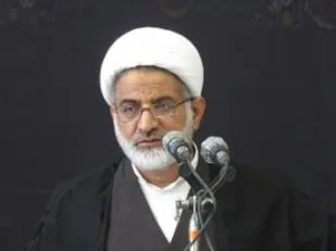 تنظیم بازار خود نیازمند تنظیم است