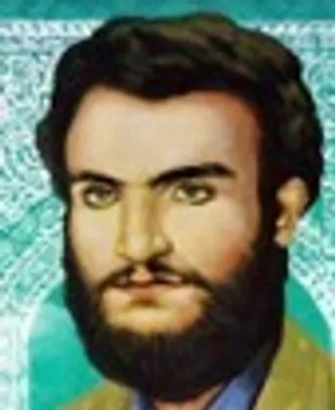معرفی شهید واقعه&zwnj; طبس به&zwnj;عنوان شهید شاخص کشور
