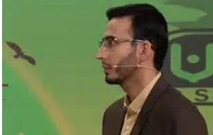 دولت برای افزایش حقوق&zwnj;ها باید سیاستی متوازن و عادلانه را دنبال کند