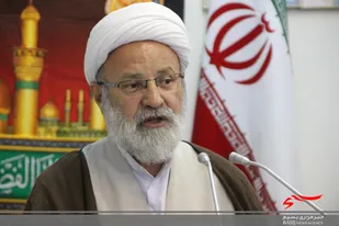 جاده&zwnj;های شهرستان خلخال نیازمند توجه جدی مسؤولان استانی