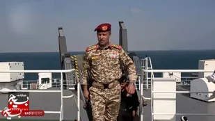 به خواست خداوند، معادله جدیدی را در سطح منطقه و جهان رقم خواهیم زد