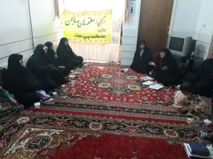 از حمایت از کالای ایرانی تا صرفه جویی در مصرف آب و برق