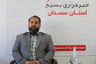 آماده سازی اردوگاه های راهیان نور انجام شده است