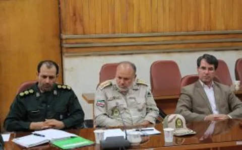 بازسازی واقعه غدیر خم در پلدشت اجرا می‌شود