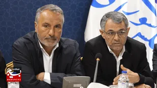 آغاز جلسات کمیسیون عمران مجلس بامحوریت اصلاح قانون نظام مهندسی در سرعین
