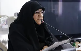 دولت و وزیر ارشاد مسئله نفوذ دشمن را باور ندارند
