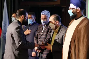 شناسایی گلوگاه های فساد اولویت دستگاه قضا در دوره تحول است