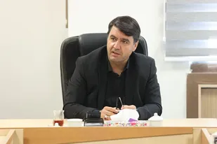 راه&zwnj;اندازی خط جدید پردازش، ظرفیت تفکیک پسماند را افزایش می&zwnj;دهد