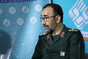 ۳۰۰ طرح عمرانی در استان خراسان رضوی در حال اجراست