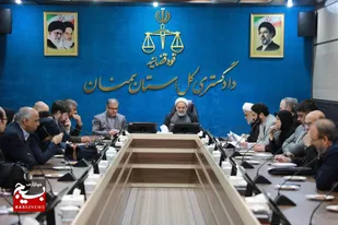 تشکیل ۳ کارگروه در استان سمنان برای پیشگیری و مقابله با سقط غیرقانونی جنین