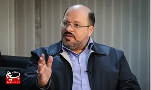 بحران داخلی؛ شمارش معکوس سقوط رژیم صهیونیستی را کوک کرده است