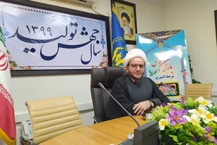 رشد ۱۳۷ درصدی زکات در استان فارس
