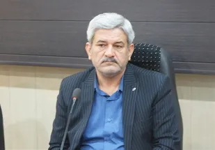 مدارس خوزستان با رعایت پروتکل&zwnj;های بهداشتی ۱۵ شهریور ماه بازگشایی می&zwnj;شود