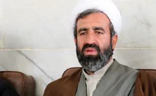 حرمت امام حسین(ع) را در عزاداری ها حفظ کنیم