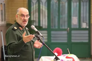 حفظ غیرت دینی و تقویت معنویت در جامعه از ضرورت های ادامه مسیر در گام دوم انقلاب است