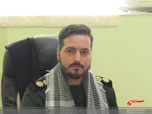 تشکیل بسیج یکی از معجزات بزرگ انقلاب اسلامی است
