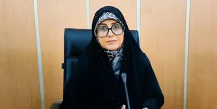 کتاب نقش زنان کهگیلویه و بویراحمد در دفاع مقدس تدوین می&zwnj;شود.