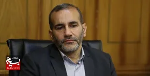 استاندار کرمانشاه راهی &laquo;دالاهو&raquo; شد