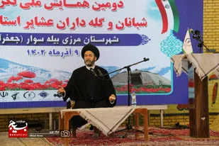 سپاه با تشخیص اولویت&zwnj;ها در صف اول خدمت ایستاده است