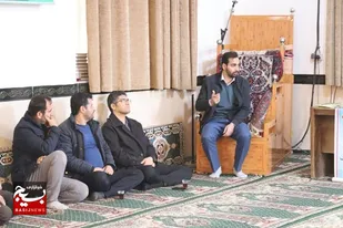 ۸۲۰۰ نفر مستمری&zwnj;بگیر صندوق بیمه اجتماعی کشاورزان استان همدان هستند
