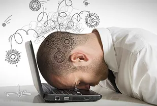 فضای مجازی اختلالگر در شکل&zwnj;گیری شخصیت نوجوانان است