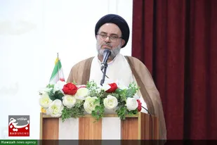 دشمن با تولید محتوای هدفمند، ذهن جوانان را نشانه گرفته است