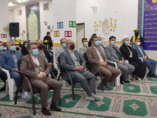 نسل جوان و نوجوان مراقب جنگ نرم دشمن باشند
