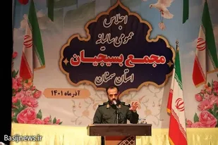 باید با نرم افزارهای انقلاب اسلامی در راستای ایجاد تمدن نوین اسلامی گام برداریم