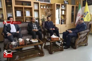 گاز بهای تأسیسات گردشگری اردبیل اصلاح می&zwnj;شود