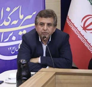 لزوم تسریع بانک&zwnj;های خوزستان در تامین مالی پروژه&zwnj;ها از محل تسهیلات سفر ریاست&zwnj;جمهوری