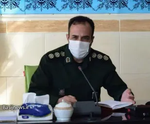 اردوهای راهیان نور نقش مهمی در تبیین حماسه های دفاع مقدس به نسل جدید دارند/ آغاز راهیان نور مجازی دانش&zwnj;آموزی در استان مرکزی